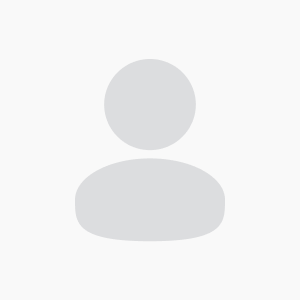 Profile photo of Tofunmi